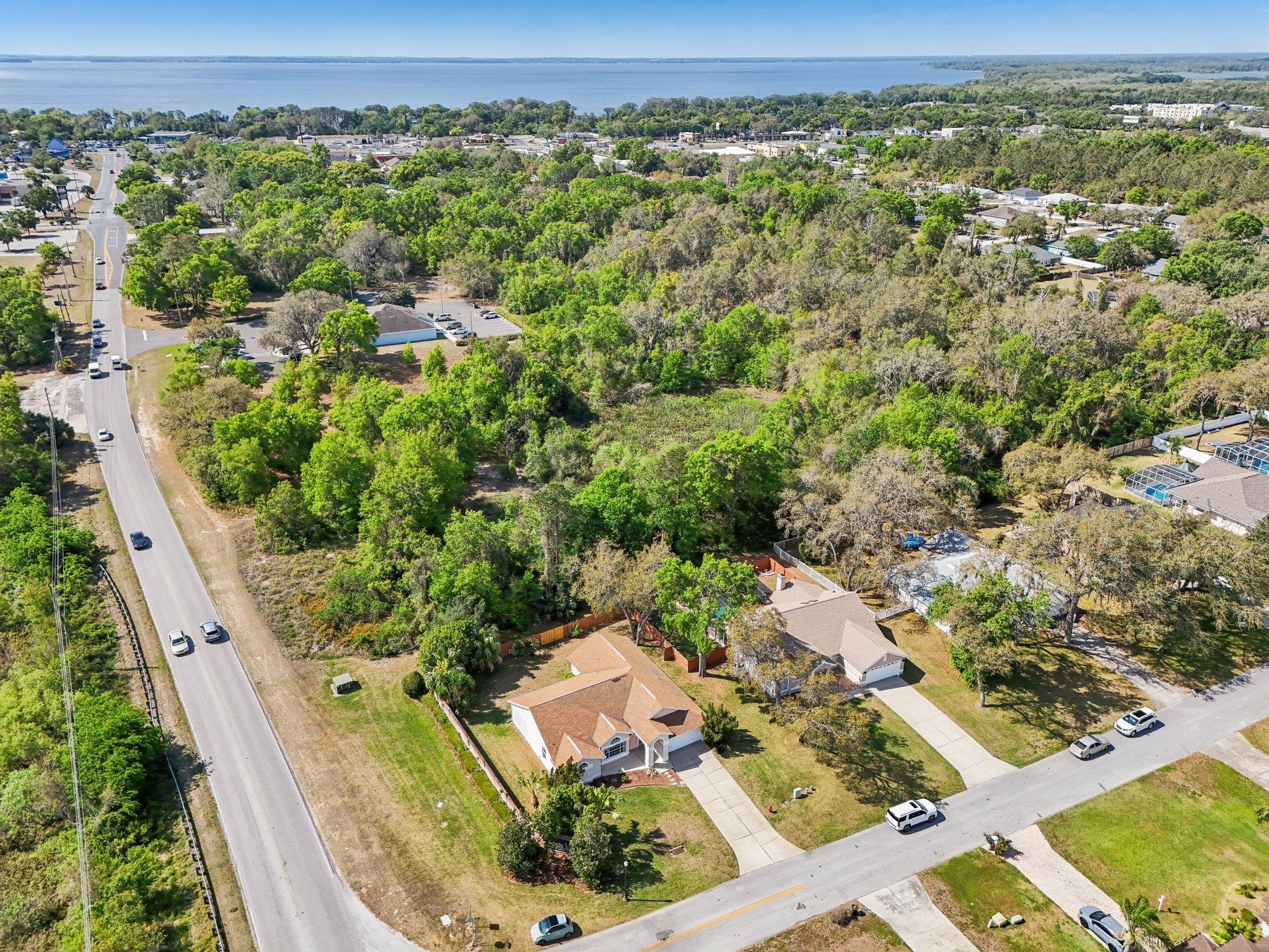 Silver Bluff Dr-29032025-050.jpg