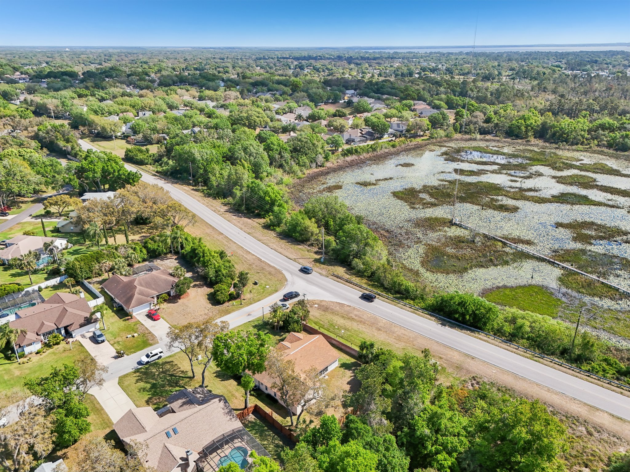 Silver Bluff Dr-29032025-052.jpg