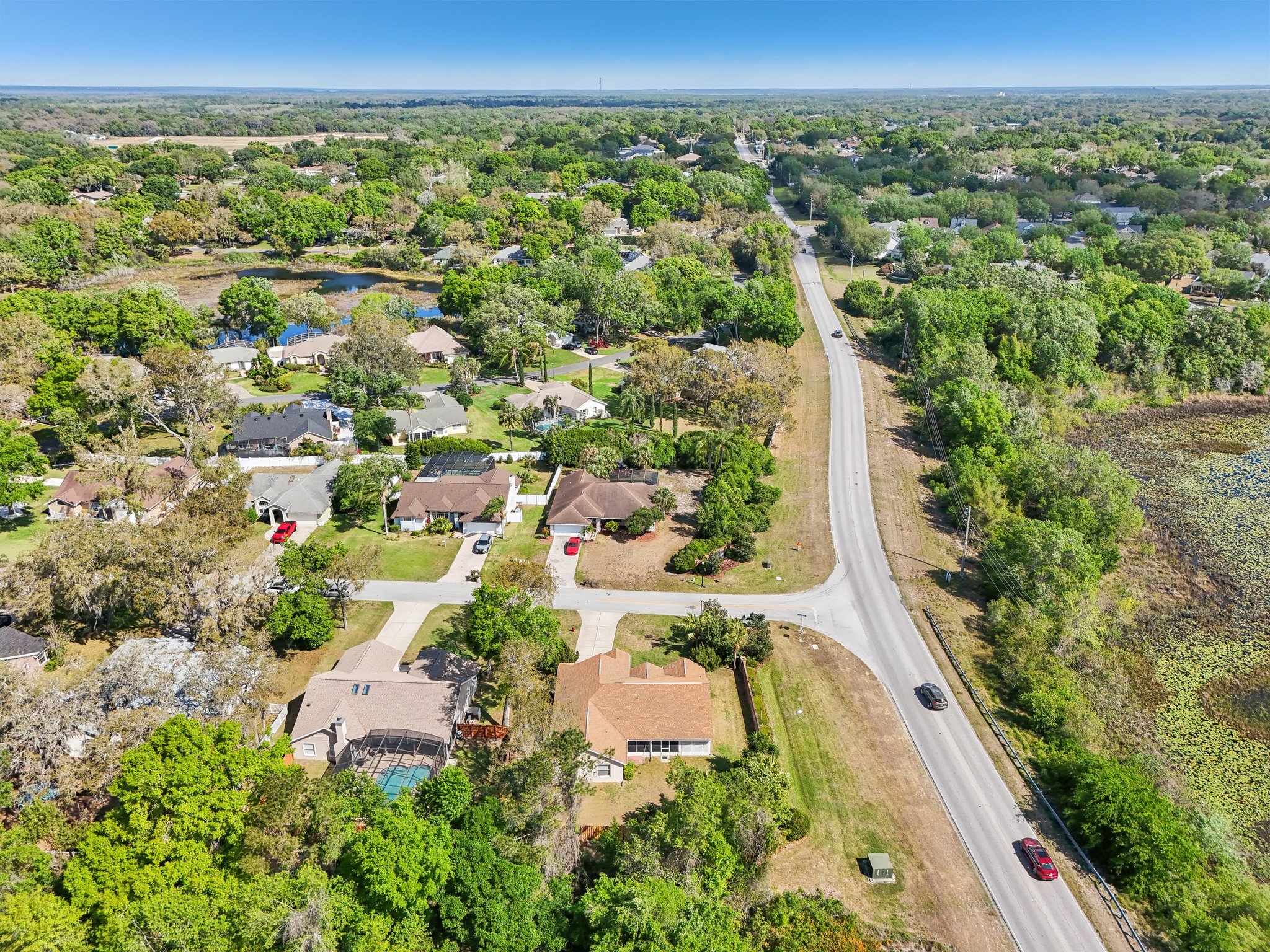 Silver Bluff Dr-29032025-053.jpg