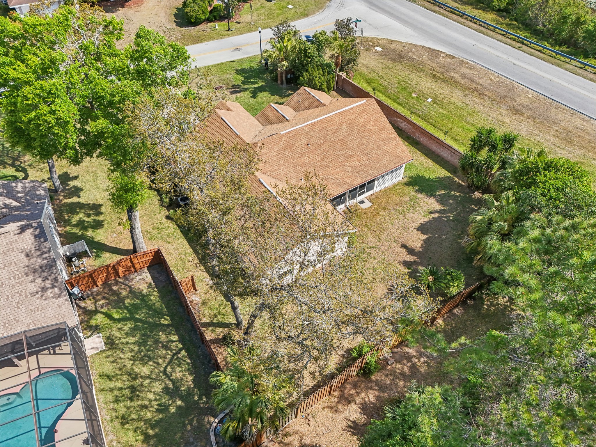 Silver Bluff Dr-29032025-057.jpg