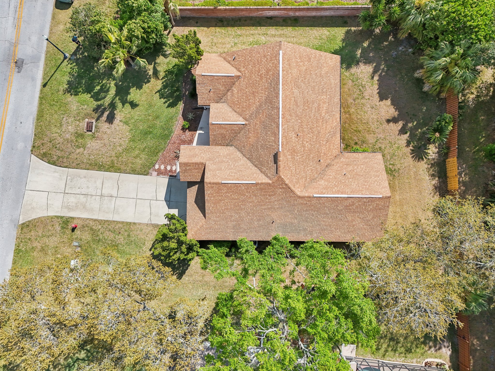 Silver Bluff Dr-29032025-058.jpg