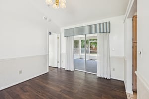 Silver Bluff Dr-29032025-016.jpg