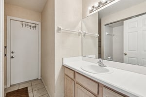 Silver Bluff Dr-29032025-017.jpg