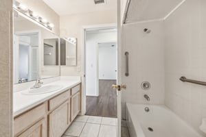 Silver Bluff Dr-29032025-019.jpg