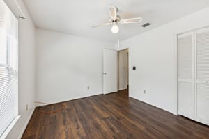 Silver Bluff Dr-29032025-020.jpg