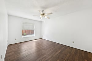 Silver Bluff Dr-29032025-021.jpg