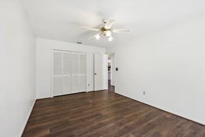 Silver Bluff Dr-29032025-022.jpg