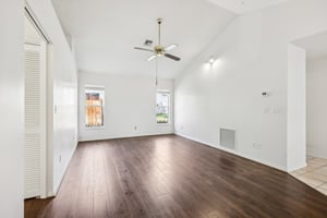 Silver Bluff Dr-29032025-023.jpg