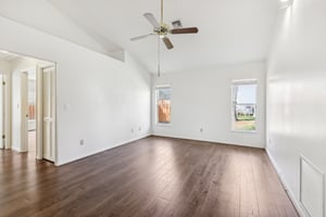 Silver Bluff Dr-29032025-024.jpg