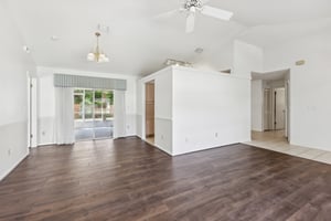Silver Bluff Dr-29032025-026.jpg