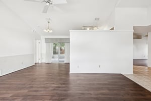 Silver Bluff Dr-29032025-027.jpg