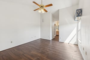 Silver Bluff Dr-29032025-029.jpg