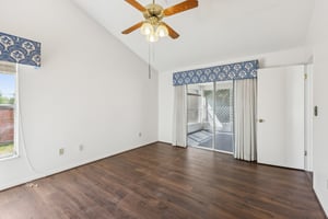 Silver Bluff Dr-29032025-030.jpg