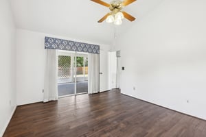 Silver Bluff Dr-29032025-031.jpg