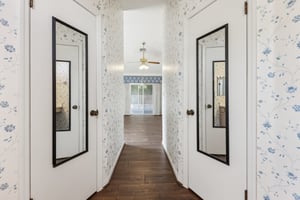 Silver Bluff Dr-29032025-034.jpg