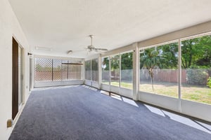 Silver Bluff Dr-29032025-036.jpg
