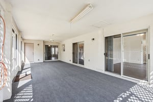 Silver Bluff Dr-29032025-037.jpg