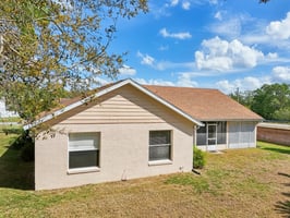 Silver Bluff Dr-29032025-038.jpg