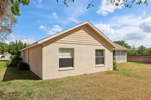 Silver Bluff Dr-29032025-039.jpg