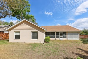 Silver Bluff Dr-29032025-040.jpg