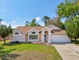 Silver Bluff Dr-29032025-042.jpg