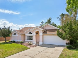 Silver Bluff Dr-29032025-043.jpg