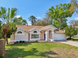 Silver Bluff Dr-29032025-044.jpg