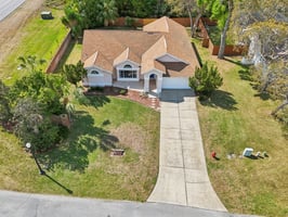 Silver Bluff Dr-29032025-045.jpg