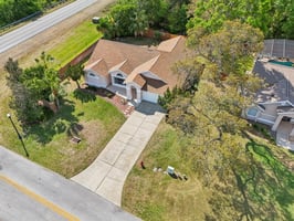 Silver Bluff Dr-29032025-046.jpg