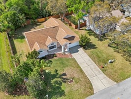 Silver Bluff Dr-29032025-047.jpg