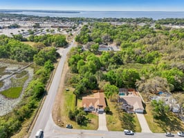Silver Bluff Dr-29032025-048.jpg