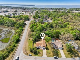 Silver Bluff Dr-29032025-049.jpg