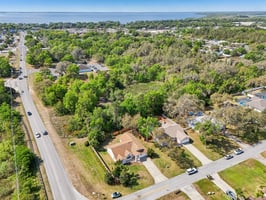 Silver Bluff Dr-29032025-050.jpg
