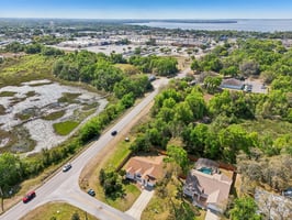 Silver Bluff Dr-29032025-051.jpg