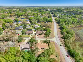 Silver Bluff Dr-29032025-053.jpg