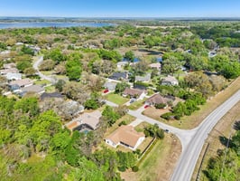 Silver Bluff Dr-29032025-054.jpg
