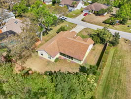 Silver Bluff Dr-29032025-055.jpg