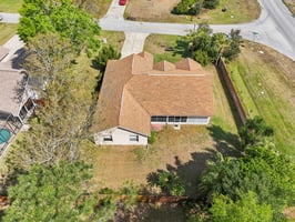 Silver Bluff Dr-29032025-056.jpg