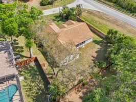 Silver Bluff Dr-29032025-057.jpg