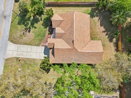 Silver Bluff Dr-29032025-058.jpg