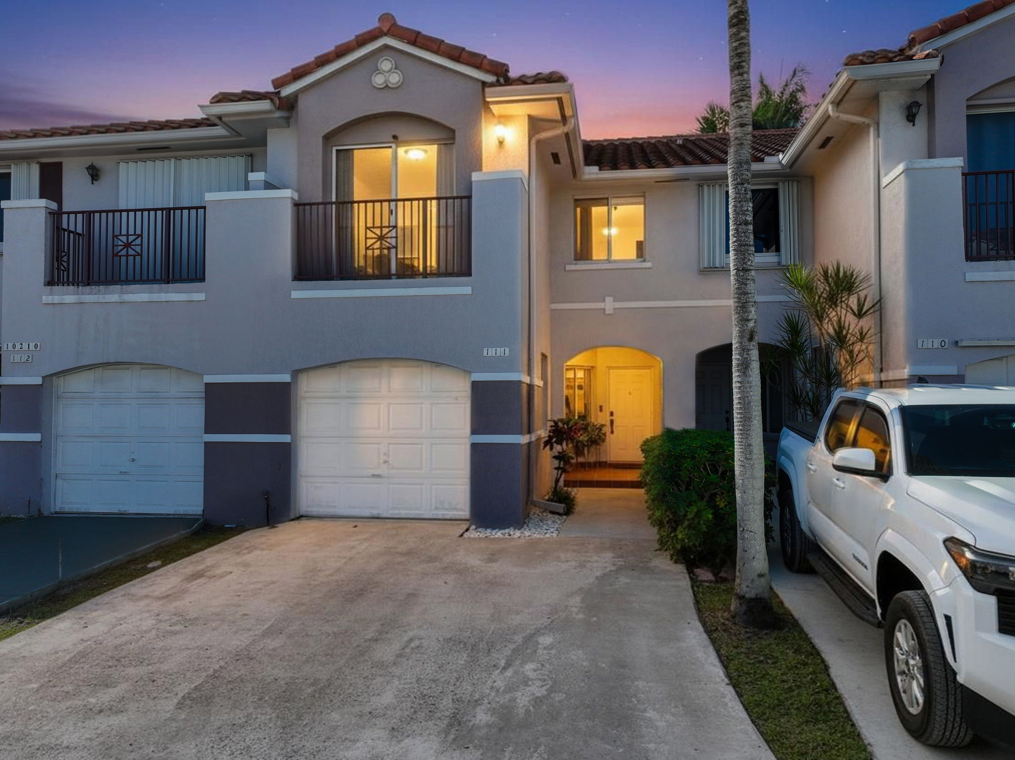 10210 SW 154th Pl 111 8, Miami, FL 33196, USA Photo 2