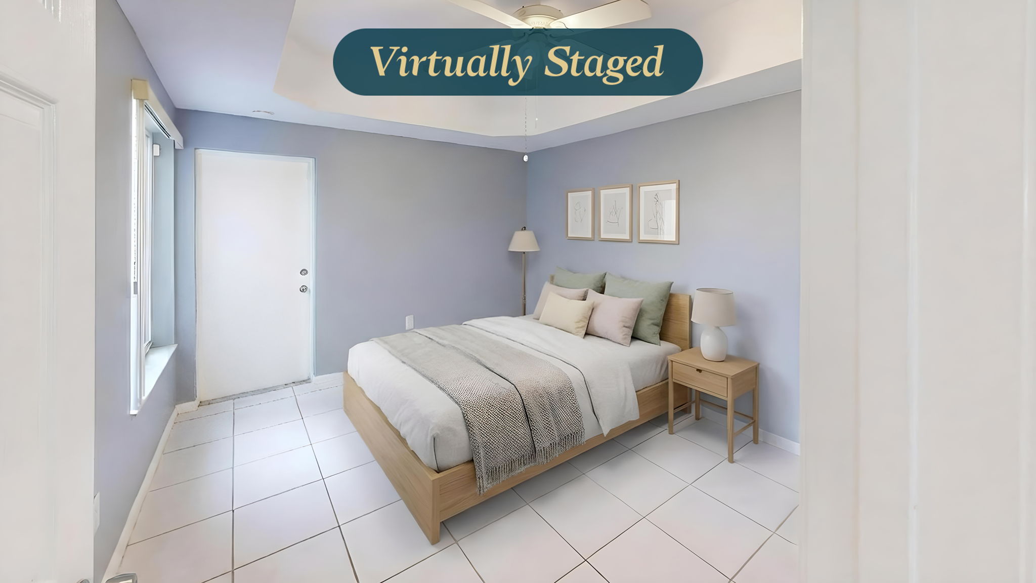 10210 SW 154th Pl 111 8, Miami, FL 33196, USA Photo 3