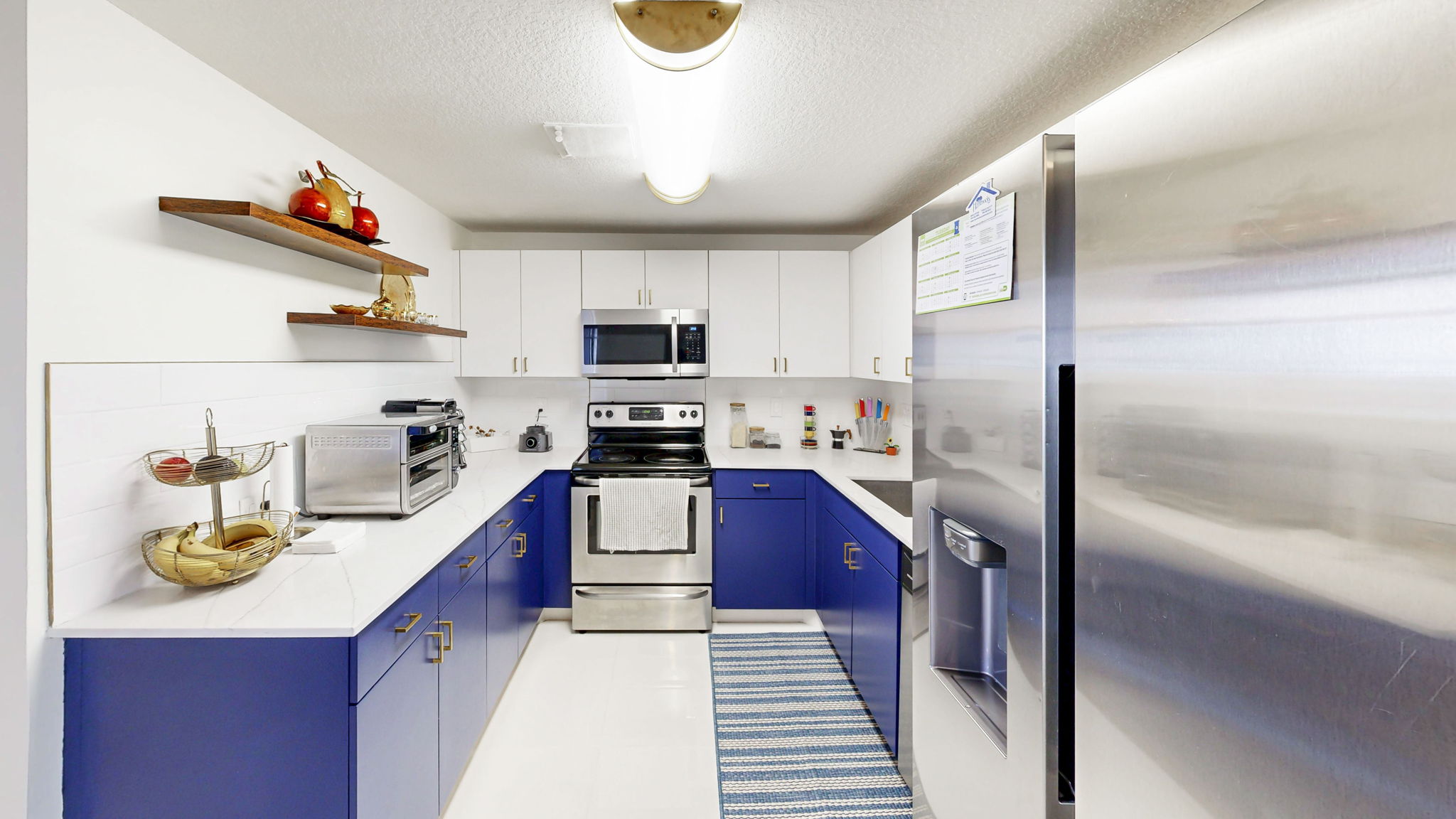 10210 SW 154th Pl 111 8, Miami, FL 33196, USA Photo 7