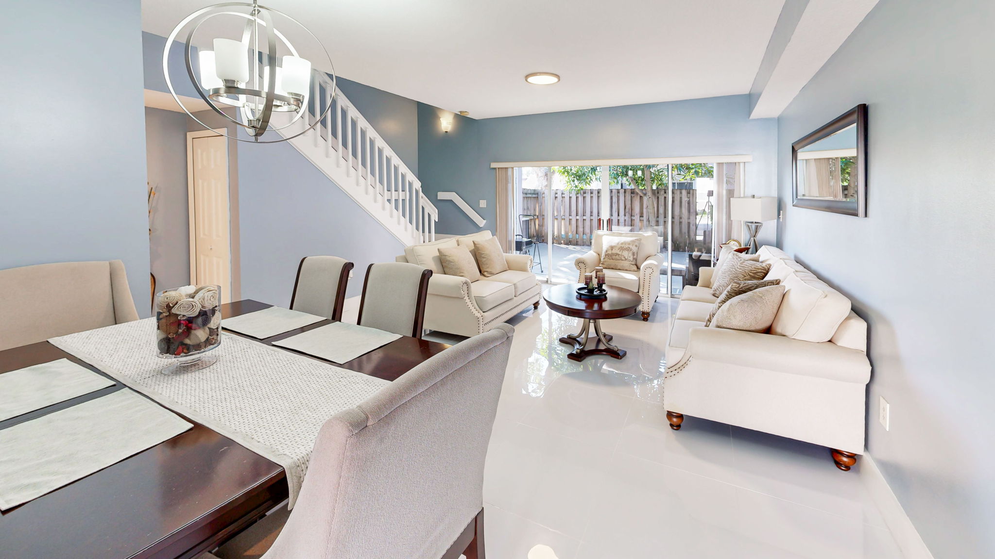 10210 SW 154th Pl 111 8, Miami, FL 33196, USA Photo 9