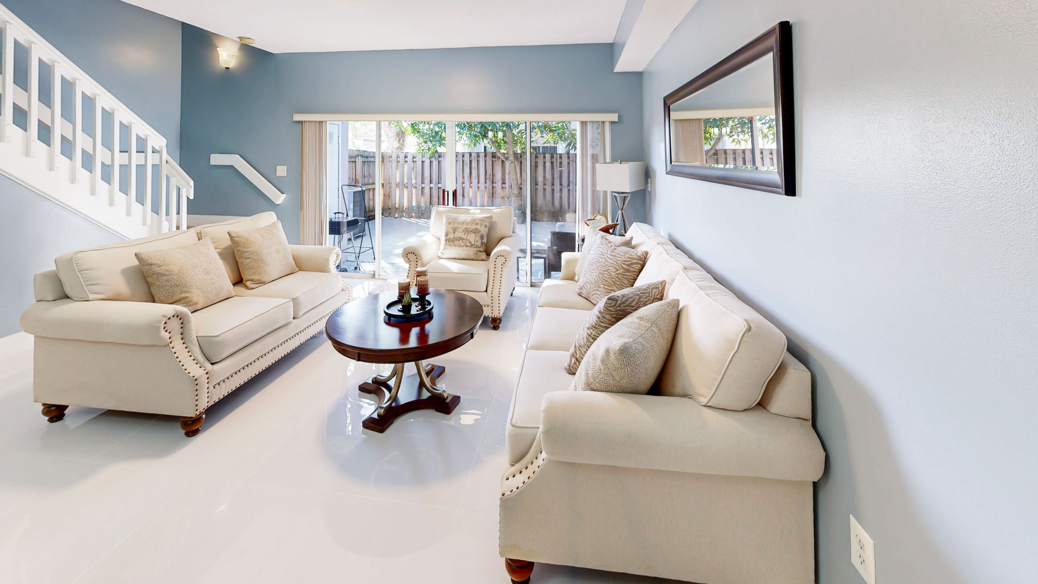 10210 SW 154th Pl 111 8, Miami, FL 33196, USA Photo 10