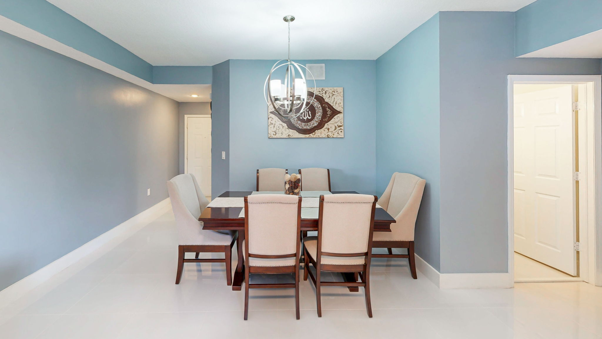 10210 SW 154th Pl 111 8, Miami, FL 33196, USA Photo 11