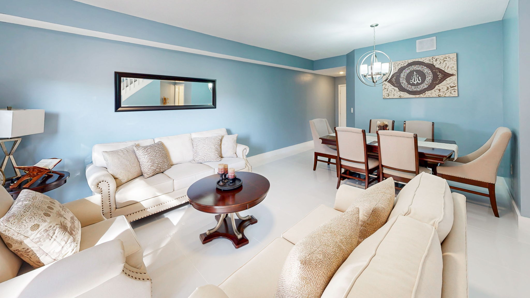 10210 SW 154th Pl 111 8, Miami, FL 33196, USA Photo 12
