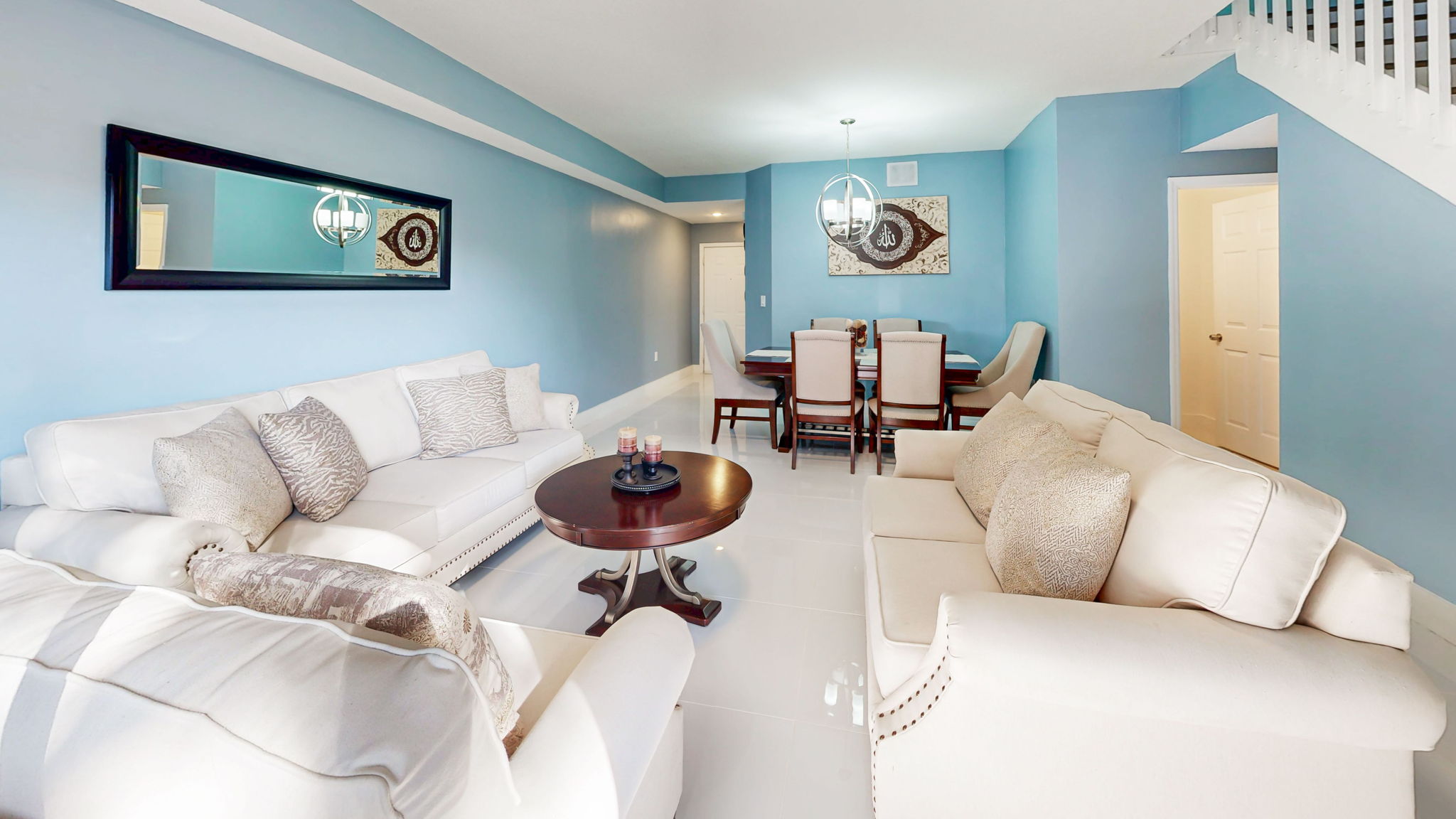 10210 SW 154th Pl 111 8, Miami, FL 33196, USA Photo 13