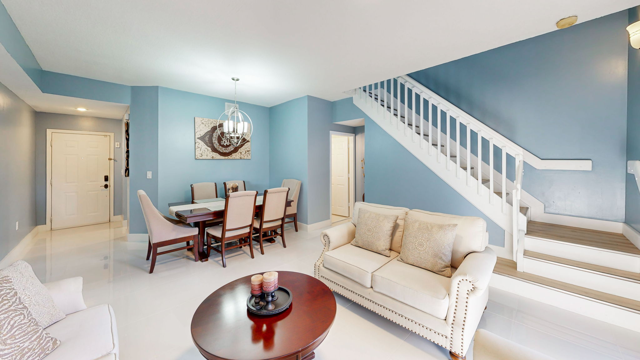 10210 SW 154th Pl 111 8, Miami, FL 33196, USA Photo 14