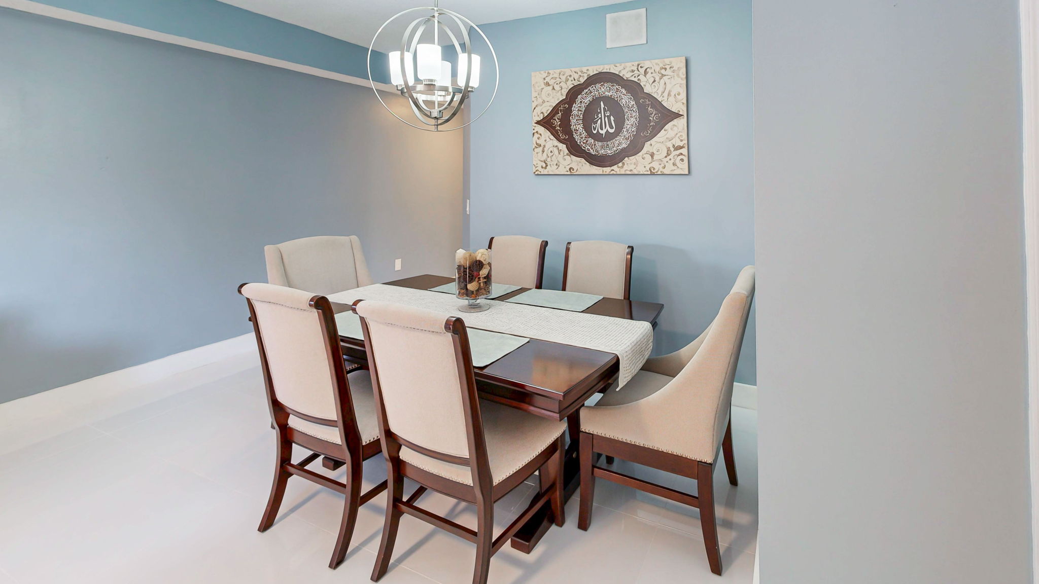 10210 SW 154th Pl 111 8, Miami, FL 33196, USA Photo 18